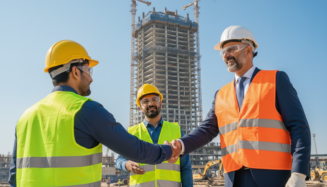 C-Cube placeholder image